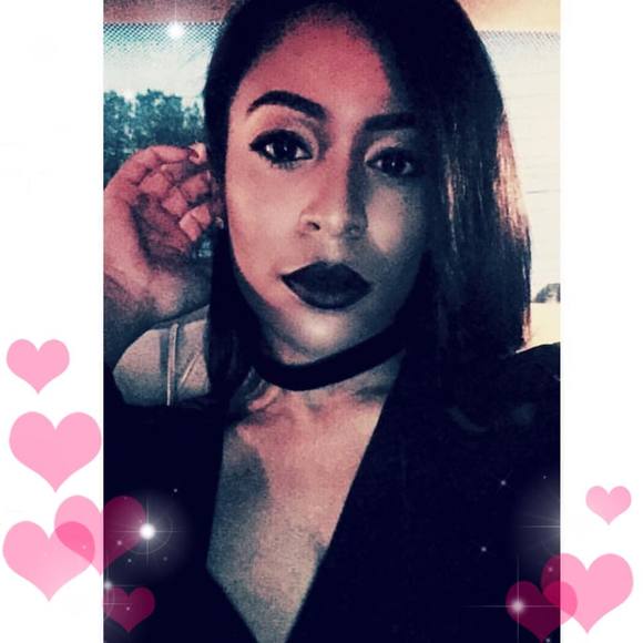 Meet the Posher Other - Meet your Posher !